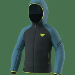 Youngstar INFINIUM™ Insulation Jacke Unisex