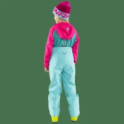 Youngstar 3-Lagen Hose Unisex