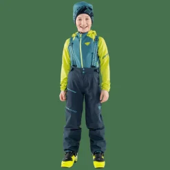 Youngstar 3-Lagen Hose Unisex