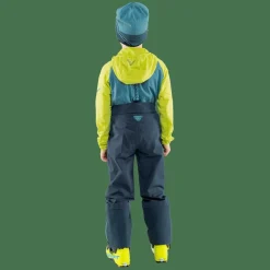 Youngstar 3-Lagen Hose Unisex